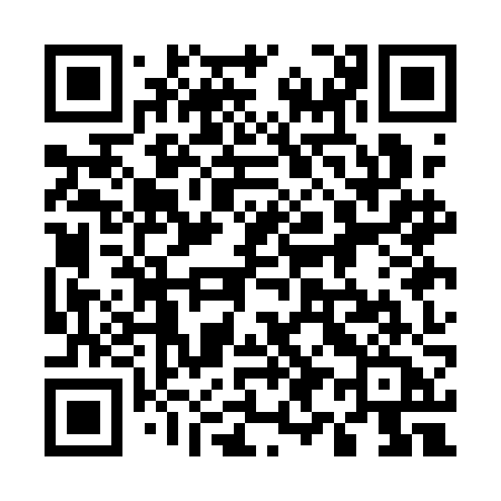 QR code for 591AJA