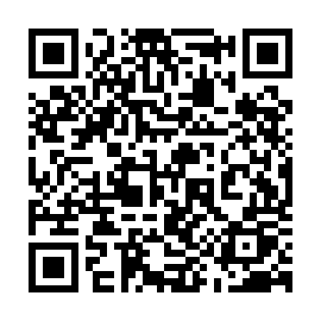 QR code for 591AOP