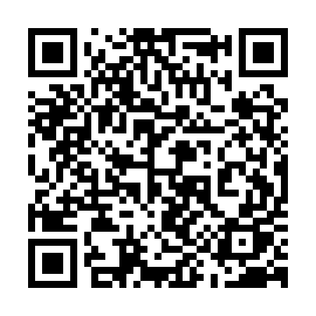 QR code for 591AUP