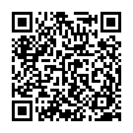 QR code for 591AVO