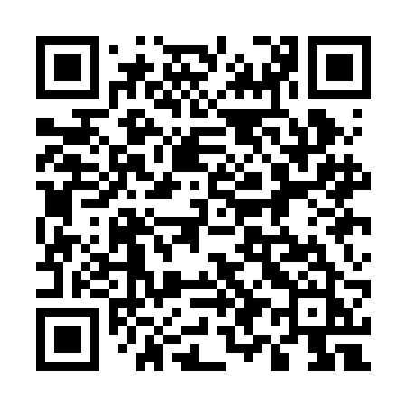 QR code for 591BBJ