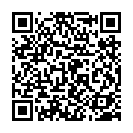 QR code for 591BSI