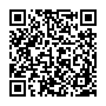 QR code for 591BVG