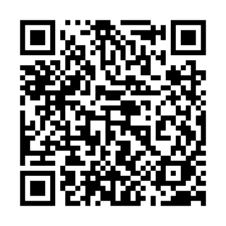 QR code for 591CQK