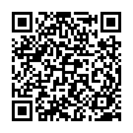 QR code for 591CUO