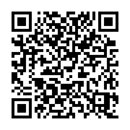 QR code for 591CXS