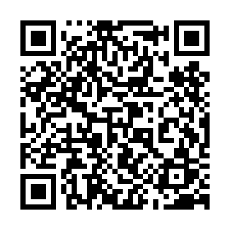 QR code for 591DCR