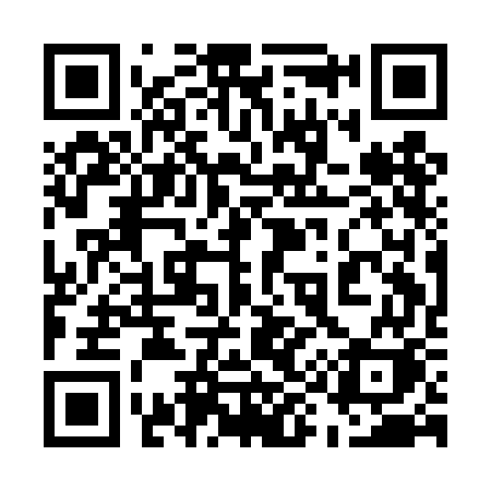 QR code for 591DGK