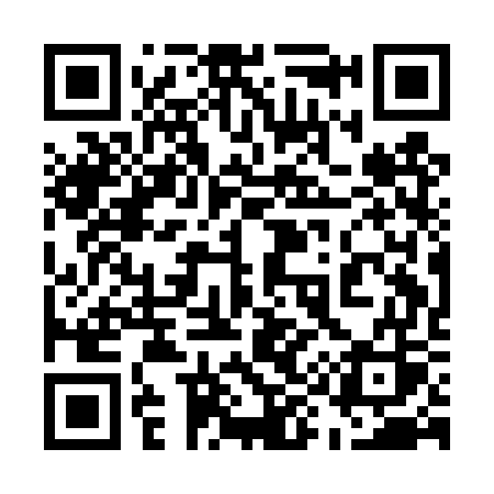 QR code for 591DWS