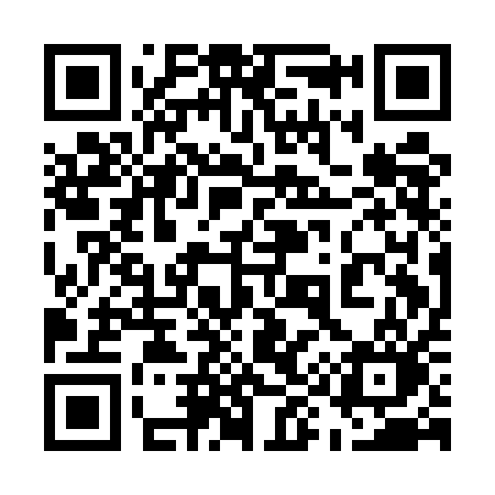 QR code for 591EAO