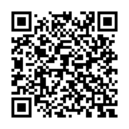 QR code for 591EVI