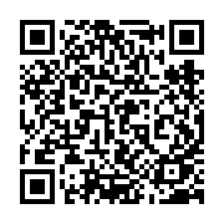 QR code for 591FHU