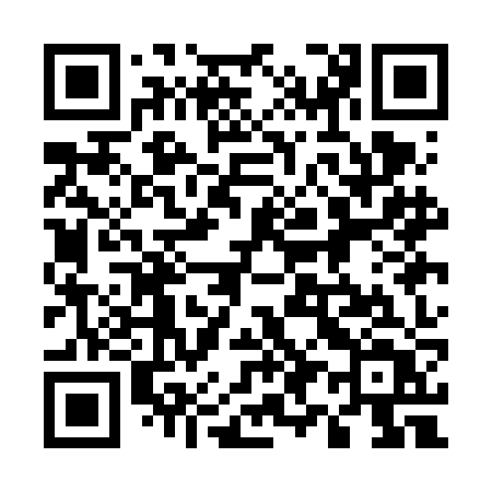 QR code for 591FJT