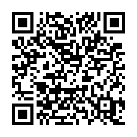 QR code for 591GBD