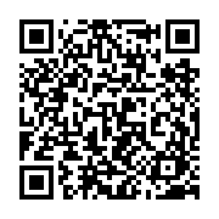 QR code for 591GFO