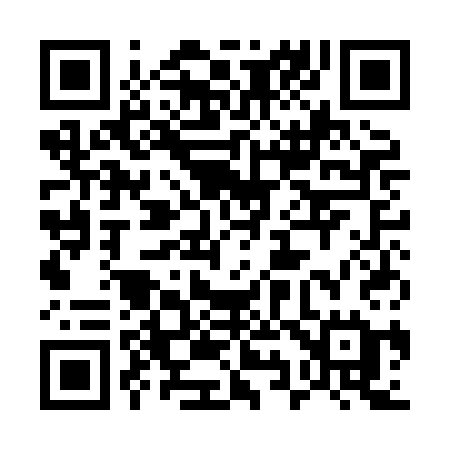 QR code for 591HCE