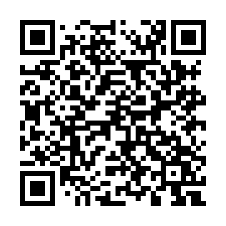 QR code for 591HDW
