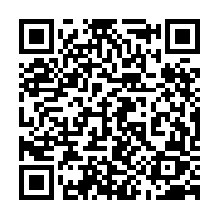 QR code for 591HFZ