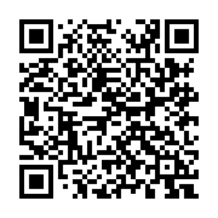 QR code for 591HJH