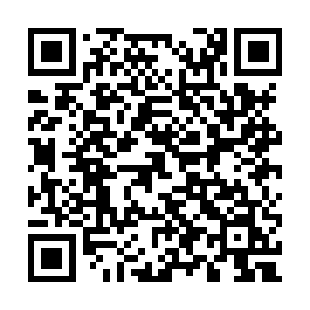 QR code for 591HUN