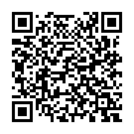QR code for 591IGL