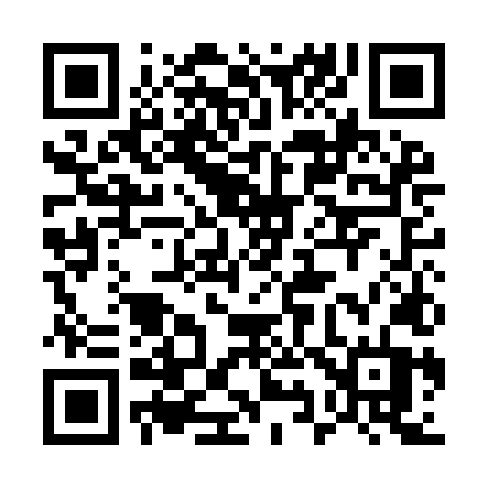 QR code for 591ILT