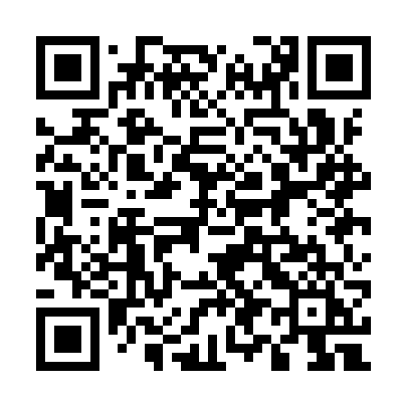 QR code for 591IVI