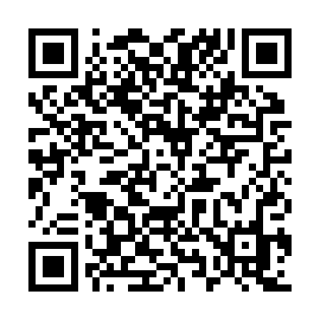 QR code for 591JPO