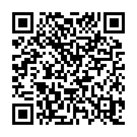 QR code for 591JZH