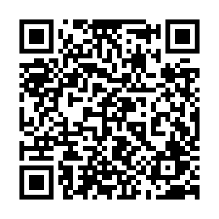 QR code for 591JZV
