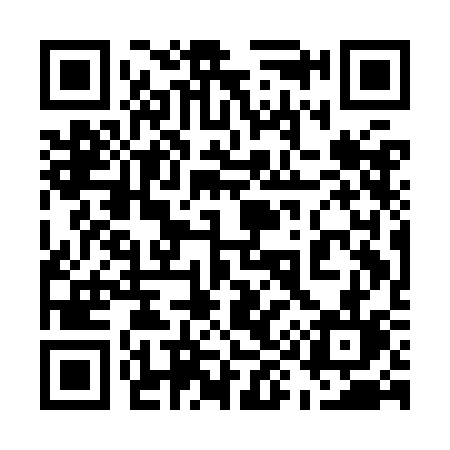 QR code for 591KCL