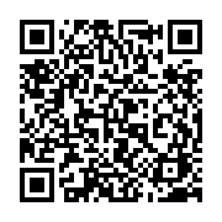 QR code for 591KGC