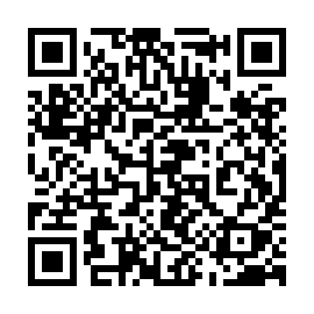QR code for 591KIY