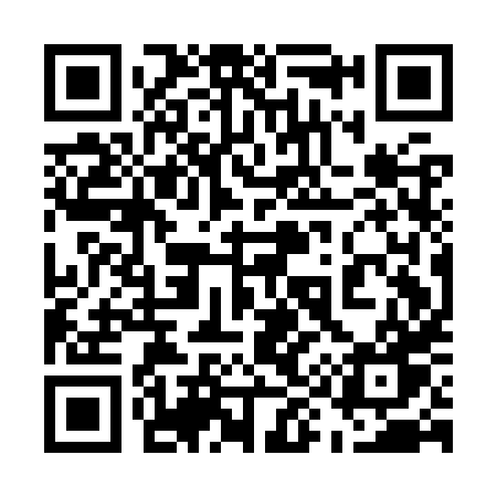 QR code for 591KXW