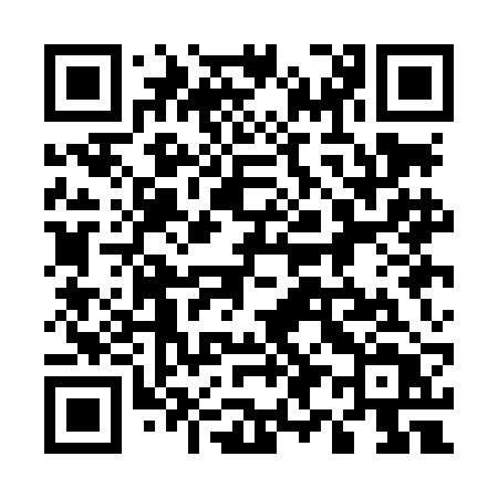 QR code for 591LBT