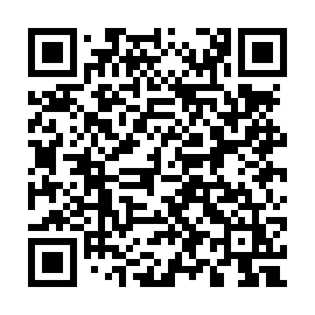 QR code for 591LWZ