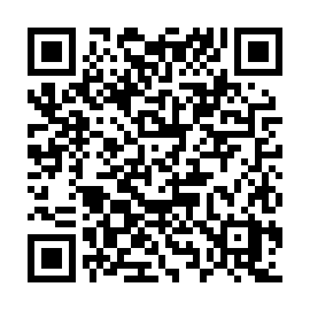 QR code for 591LXX