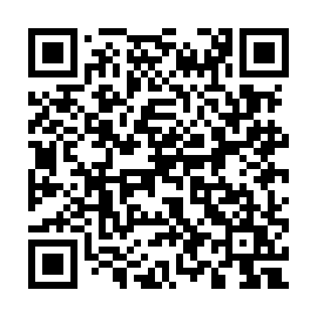 QR code for 591MHU