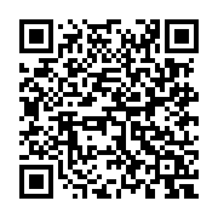 QR code for 591MNT