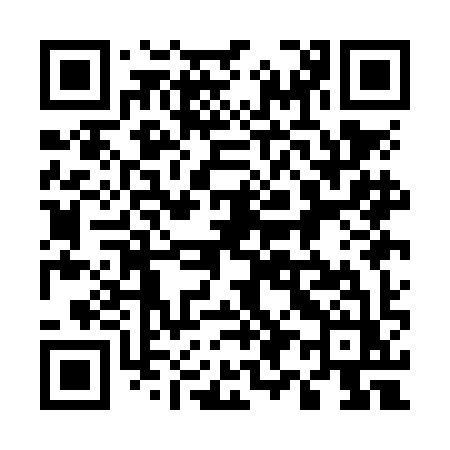 QR code for 591NIZ
