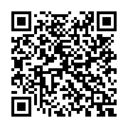 QR code for 591NSB