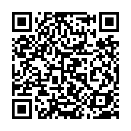 QR code for 591NSI