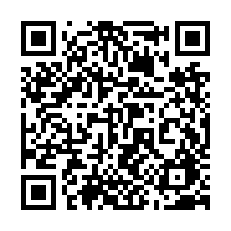 QR code for 591NZG