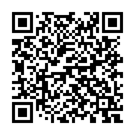 QR code for 591OYS