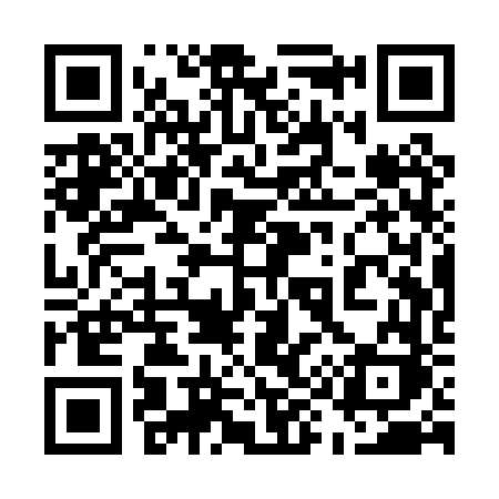 QR code for 591PVK