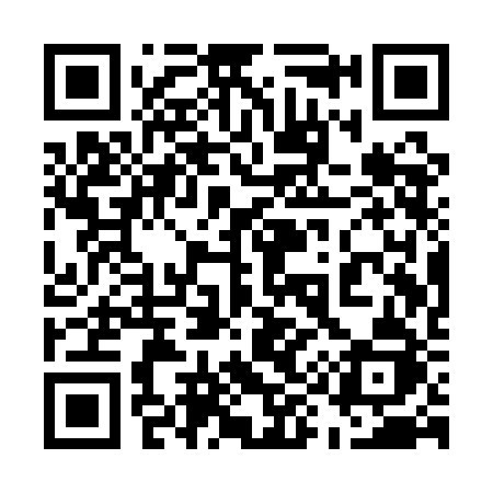 QR code for 591QBJ