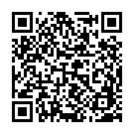QR code for 591QFB