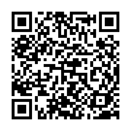 QR code for 591QQK