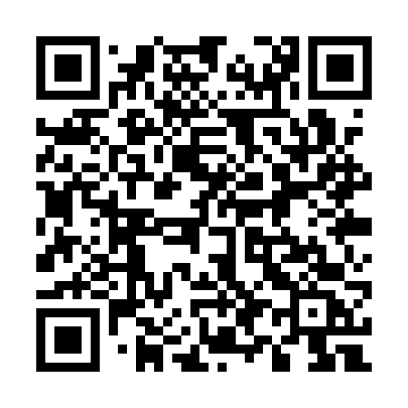 QR code for 591QVC