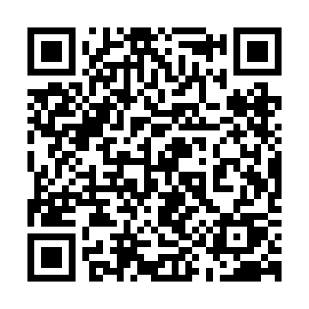 QR code for 591RCU